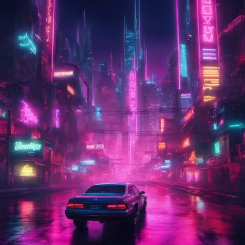 Ultradrift