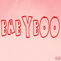 Babyboo