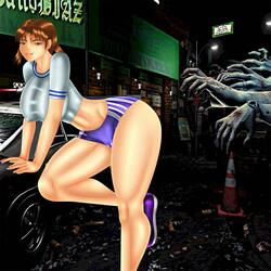 Pay 2 Play (feat. EtaH CMVC)