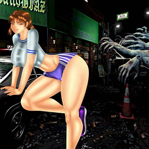 Pay 2 Play (feat. EtaH CMVC)