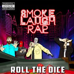 Roll the Dice (feat. Blazy Bois & OCB)