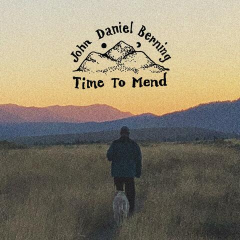 Time to Mend