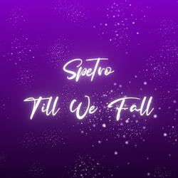 Till We Fall