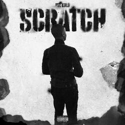 Scratch