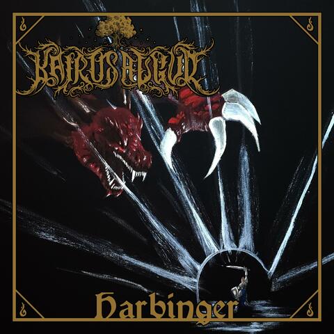 Harbinger