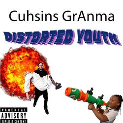 Cuhsins GrAnma
