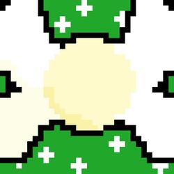 To The Top Of The Mountain