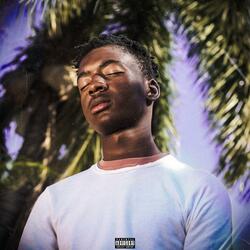 Yom Dreams (feat. Gwalla)