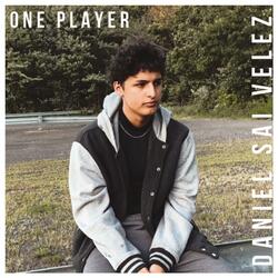 ONE PLAYER