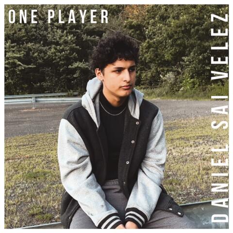 ONE PLAYER
