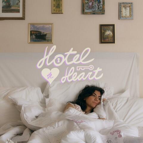 Hotel Heart