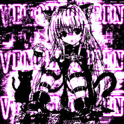vv