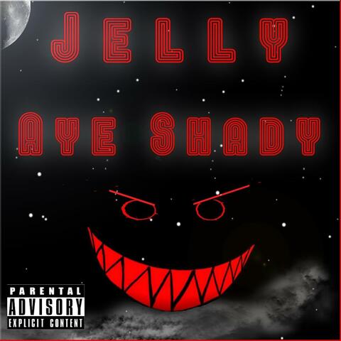 Aye Shady