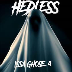 Issa Ghose 4