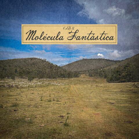 Molécula Fantástica
