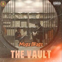 DIFFERENT PERSPECTIVE (feat. CRAZE MARCI)