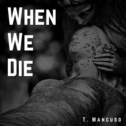 When We Die