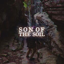 Son of the Soil