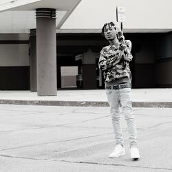 GREAT GATSBY VINTAGE