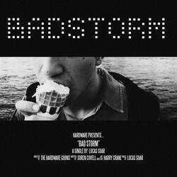 BADSTORM