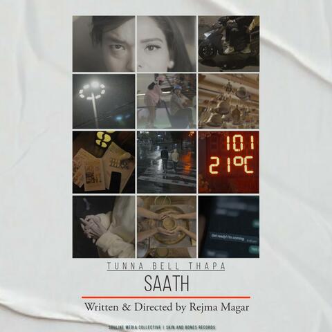 Saath