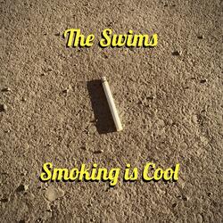 Smoking is Cool
