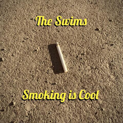 Smoking is Cool