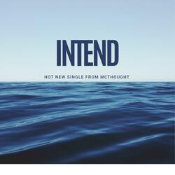Intend