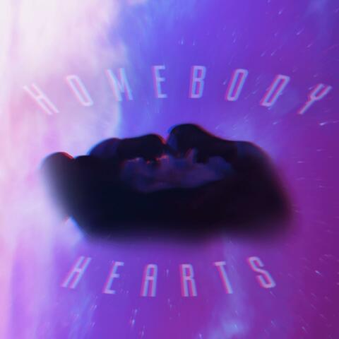 Homebody Hearts