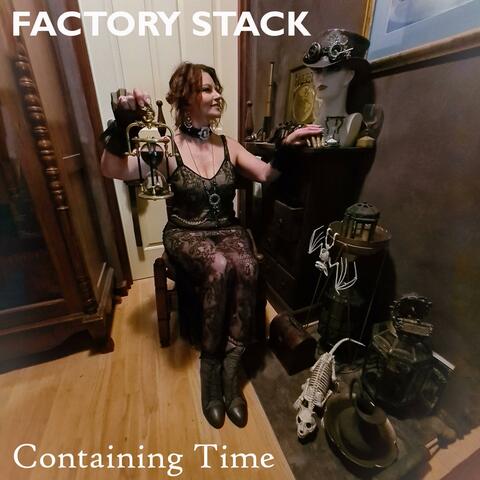 Containing Time