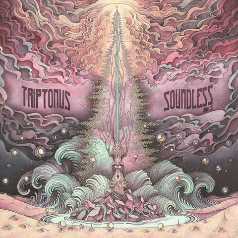 Soundless Voice