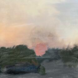 juste pour le plaisir