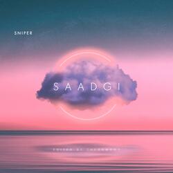 S A A D G I