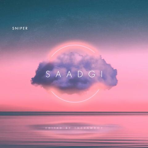 S A A D G I