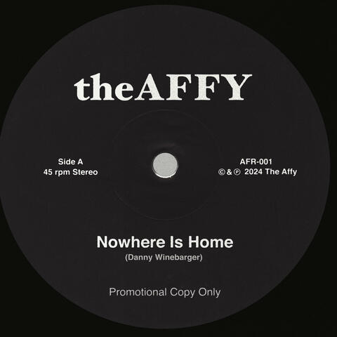 Affy