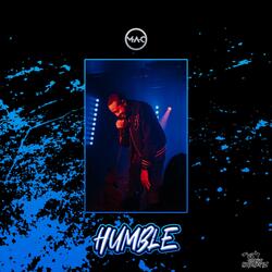 Humble