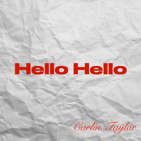 Hello Hello
