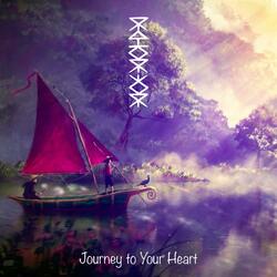 Journey to Your Heart