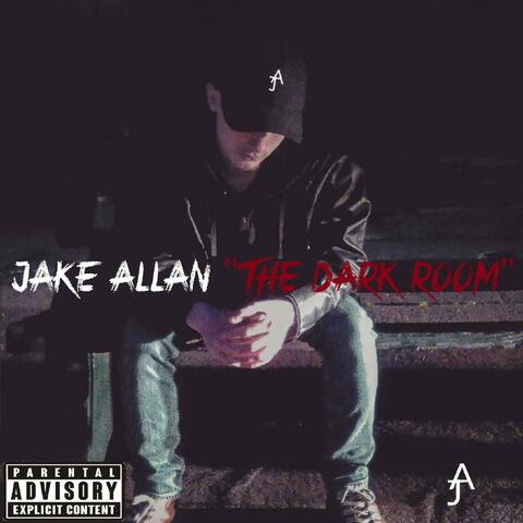 The Dark Room