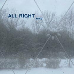 All Right