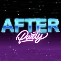 Afterparty