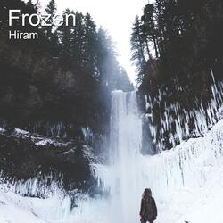Frozen