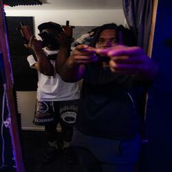 SCOTTIE FOR A FEAT (feat. Hood Tali)