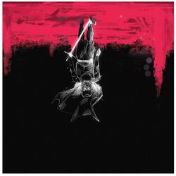 Clean (feat. Jerei & Mvstermind)