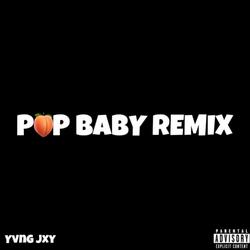 Pop Baby