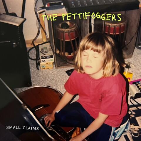 Small Claims