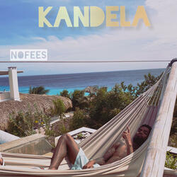 KANDELA (feat. Divano)