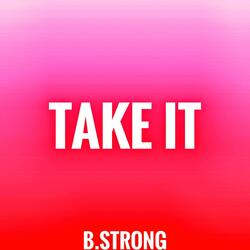 Take It