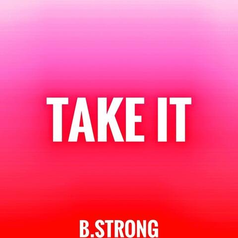 Take It