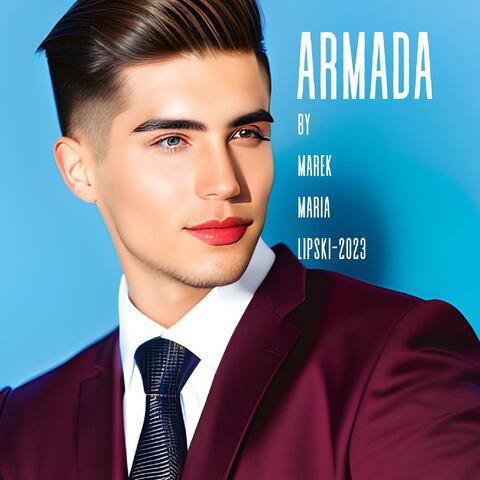 Armada